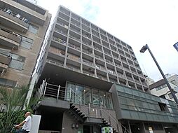 王子駅 18.0万円