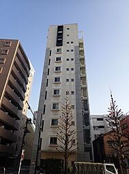 本郷三丁目駅 11.0万円