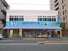 周辺：【その他】どらっぐぱぱす　根津店まで851ｍ