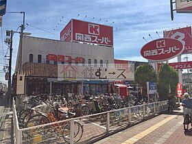 マンションやまと  ｜ 大阪府大阪市住吉区長居東４丁目（賃貸マンション1K・4階・12.00㎡） その23