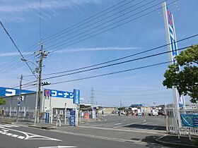 大阪府枚方市招提南町２丁目（賃貸マンション1K・2階・20.28㎡） その15