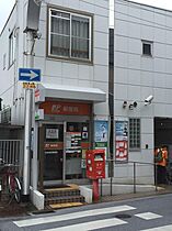 大阪府堺市北区新金岡町５丁（賃貸アパート1K・1階・19.87㎡） その4