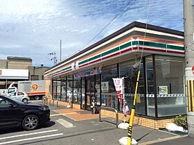 ハイツヤマサキ  ｜ 大阪府大阪市住之江区北加賀屋２丁目（賃貸マンション1R・4階・16.83㎡） その22