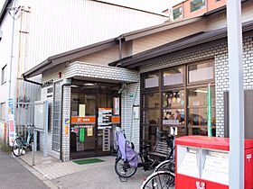 ハイツヤマサキ  ｜ 大阪府大阪市住之江区北加賀屋２丁目（賃貸マンション1R・4階・16.83㎡） その25