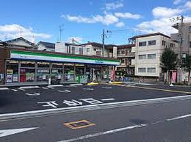 ベストハイツ豊新  ｜ 大阪府大阪市東淀川区豊新５丁目（賃貸マンション1R・4階・18.00㎡） その23