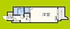 コボリマンション新大阪9階3.7万円