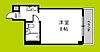 ユニオンハイツ2階4.5万円