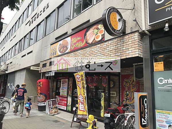 メルベーユ谷町 ｜大阪府大阪市中央区谷町６丁目(賃貸マンション1DK・4階・23.49㎡)の写真 その26