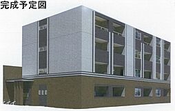 和泉大宮駅 10.1万円