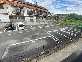 兵庫県川西市一庫３丁目（賃貸マンション1K・2階・23.18㎡） その18