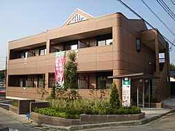 田尾寺駅 5.2万円