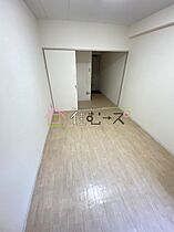 エンビラム野江都島  ｜ 大阪府大阪市都島区内代町１丁目（賃貸マンション1K・2階・17.16㎡） その5