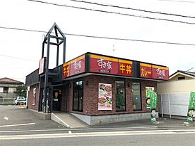 大阪府東大阪市西岩田４丁目（賃貸マンション1K・1階・23.18㎡） その17