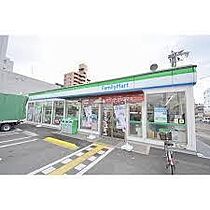 グリーンフィールド  ｜ 大阪府大阪市鶴見区鶴見３丁目（賃貸マンション1K・4階・21.00㎡） その23