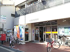 グリーンフィールド  ｜ 大阪府大阪市鶴見区鶴見３丁目（賃貸マンション1K・4階・21.00㎡） その24