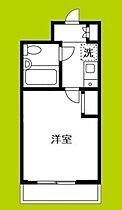 リーガル塚本  ｜ 大阪府大阪市淀川区塚本２丁目（賃貸マンション1K・8階・16.20㎡） その2