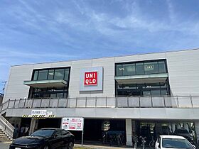 ソレアード  ｜ 大阪府豊中市服部西町２丁目（賃貸アパート1K・2階・27.02㎡） その13