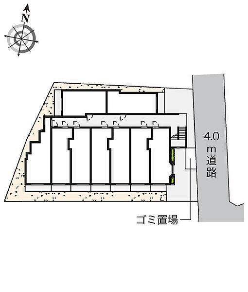 画像3:その他画像