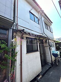 代表画像_外観@227083680712