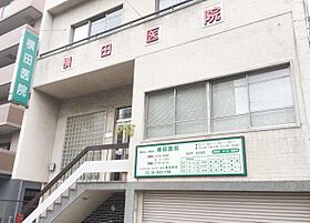 大阪府枚方市出口１丁目（賃貸アパート1K・2階・22.35㎡） その25