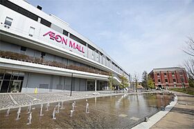 ジーイーシス  ｜ 大阪府堺市堺区三宝町５丁（賃貸マンション1LDK・2階・29.78㎡） その7