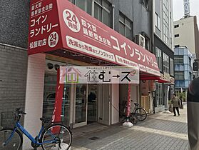 レジディア谷町  ｜ 大阪府大阪市中央区十二軒町（賃貸マンション1K・5階・23.54㎡） その25