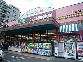 アパートメント淀川  ｜ 大阪府大阪市淀川区西中島３丁目（賃貸マンション1R・3階・13.51㎡） その23