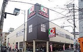 センターヒル我孫子  ｜ 大阪府大阪市住吉区我孫子３丁目（賃貸マンション1R・4階・16.00㎡） その23