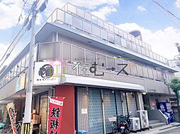 昭和町駅 3.1万円