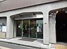 周辺：三井住友銀行 関目支店（630m）
