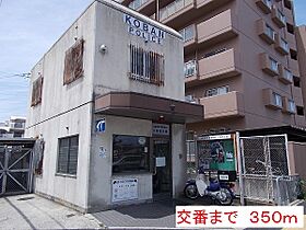 Sing－F  ｜ 大阪府豊中市北条町４丁目（賃貸アパート1R・1階・28.13㎡） その16