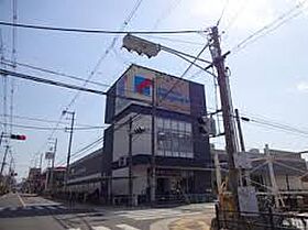 沢之町駅前ビルマンション  ｜ 大阪府大阪市住吉区沢之町１丁目（賃貸マンション1LDK・5階・38.00㎡） その25