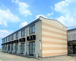 🉐敷金礼金0円！🉐レオパレスセイフル