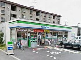 ビルディングII菅原  ｜ 大阪府大阪市東淀川区菅原３丁目（賃貸マンション1R・7階・13.50㎡） その21