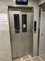 KASEYA新大阪  ｜ 大阪府大阪市淀川区宮原２丁目（賃貸マンション1K・5階・20.70㎡） その19