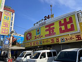 レオパレス匠  ｜ 大阪府大阪市生野区田島２丁目（賃貸マンション1K・2階・19.87㎡） その18