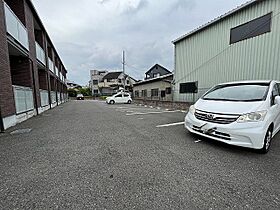 大阪府岸和田市流木町（賃貸アパート1K・2階・25.89㎡） その10