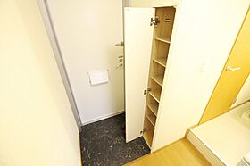 レオパレスプレミール　今川  ｜ 大阪府大阪市東住吉区今川４丁目（賃貸マンション1K・2階・22.70㎡） その7