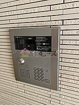 ドルチェヴィータ北浜  ｜ 大阪府大阪市中央区東高麗橋（賃貸マンション1K・5階・20.93㎡） その20