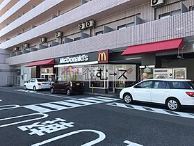 メネダス  ｜ 大阪府大阪市住之江区安立２丁目（賃貸マンション1K・3階・18.00㎡） その26