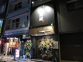 TOP COURT都島  ｜ 大阪府大阪市都島区善源寺町１丁目（賃貸マンション1DK・8階・30.00㎡） その12