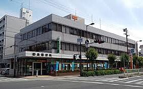 TOP COURT都島  ｜ 大阪府大阪市都島区善源寺町１丁目（賃貸マンション1DK・8階・30.00㎡） その9