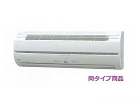 大阪府大阪市東淀川区南江口３丁目（賃貸アパート1LDK・2階・40.49㎡） その16