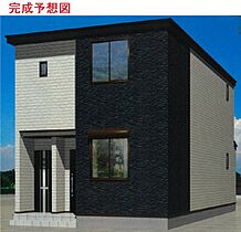 グランリヴェール岡上の町I  ｜ 大阪府豊中市岡上の町１丁目（賃貸アパート1LDK・2階・51.64㎡） その1