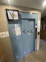 インターナショナル関目  ｜ 大阪府大阪市旭区高殿７丁目（賃貸マンション1R・5階・17.00㎡） その19