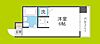 ワットハイム都島8階4.0万円