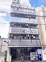 パシフィック大正駅前  ｜ 大阪府大阪市大正区三軒家東１丁目（賃貸マンション1K・7階・16.41㎡） その15