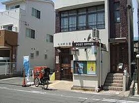 ジュネス西中島  ｜ 大阪府大阪市淀川区木川東１丁目（賃貸マンション1DK・3階・27.00㎡） その24