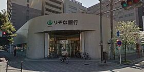 ジュネス西中島  ｜ 大阪府大阪市淀川区木川東１丁目（賃貸マンション1DK・3階・27.00㎡） その26