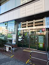 シャトー西田辺  ｜ 大阪府大阪市阿倍野区播磨町１丁目（賃貸マンション1K・2階・14.00㎡） その27